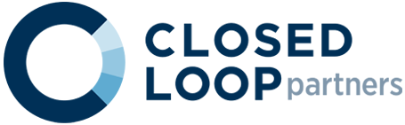 Closed Loop Fund Logo