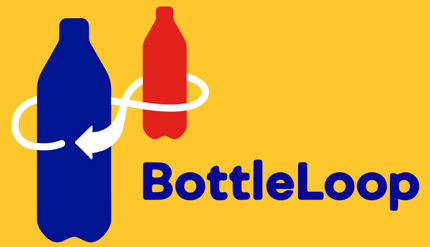 Bottle Loop Program